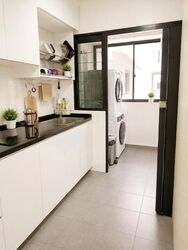 Blk 258A Punggol Topaz (Punggol), HDB 4 Rooms #613229641